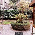 Venice Laguna Blu&Garden