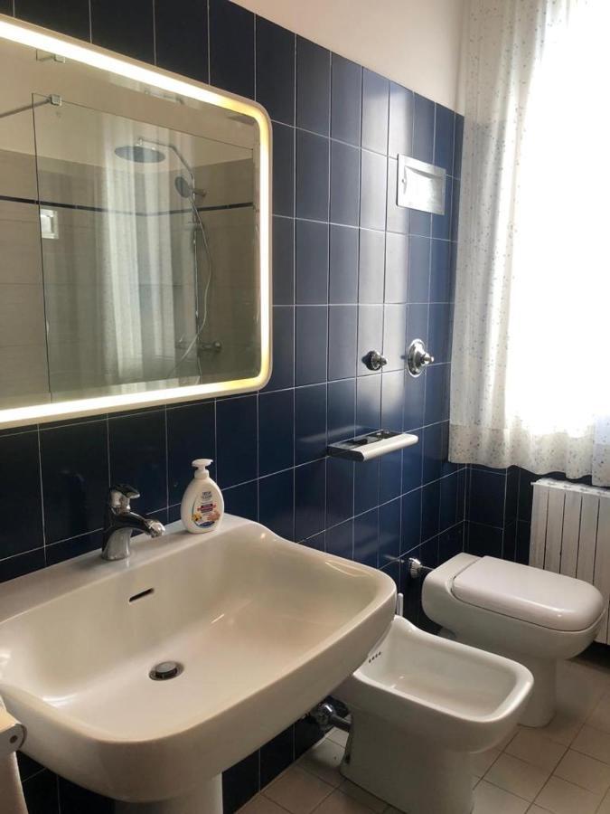 Laguna Blu & Garden Holiday home Venice