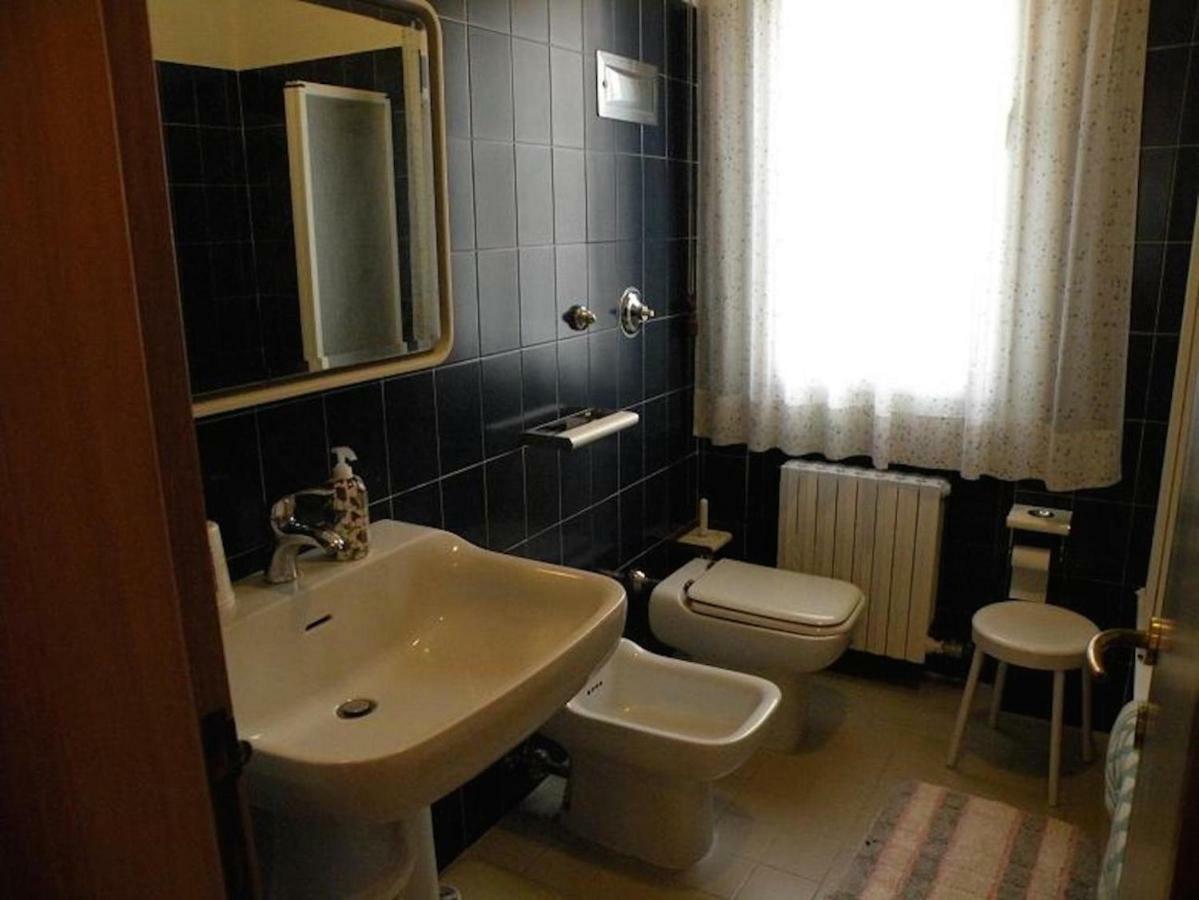 Laguna Blu&garden * Venedig