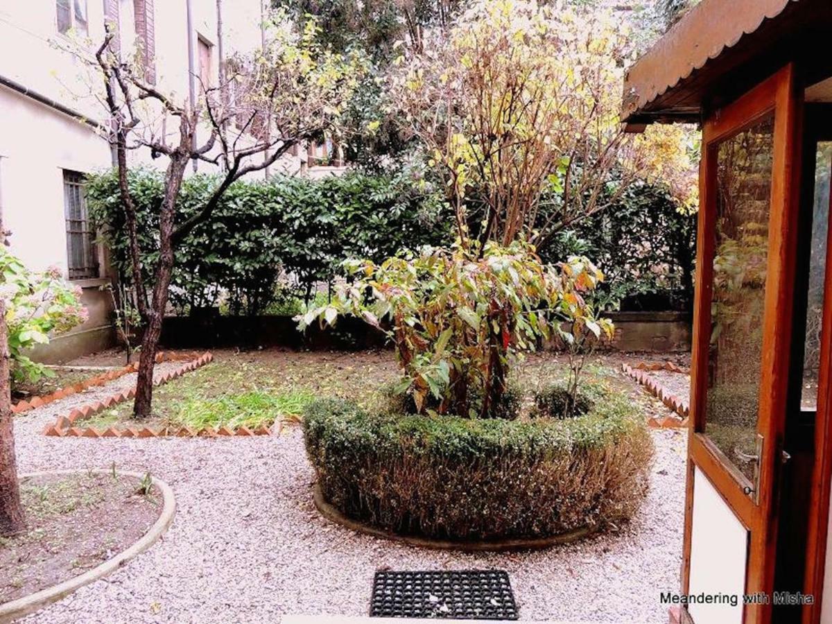 Laguna Blu&garden Ferienhaus