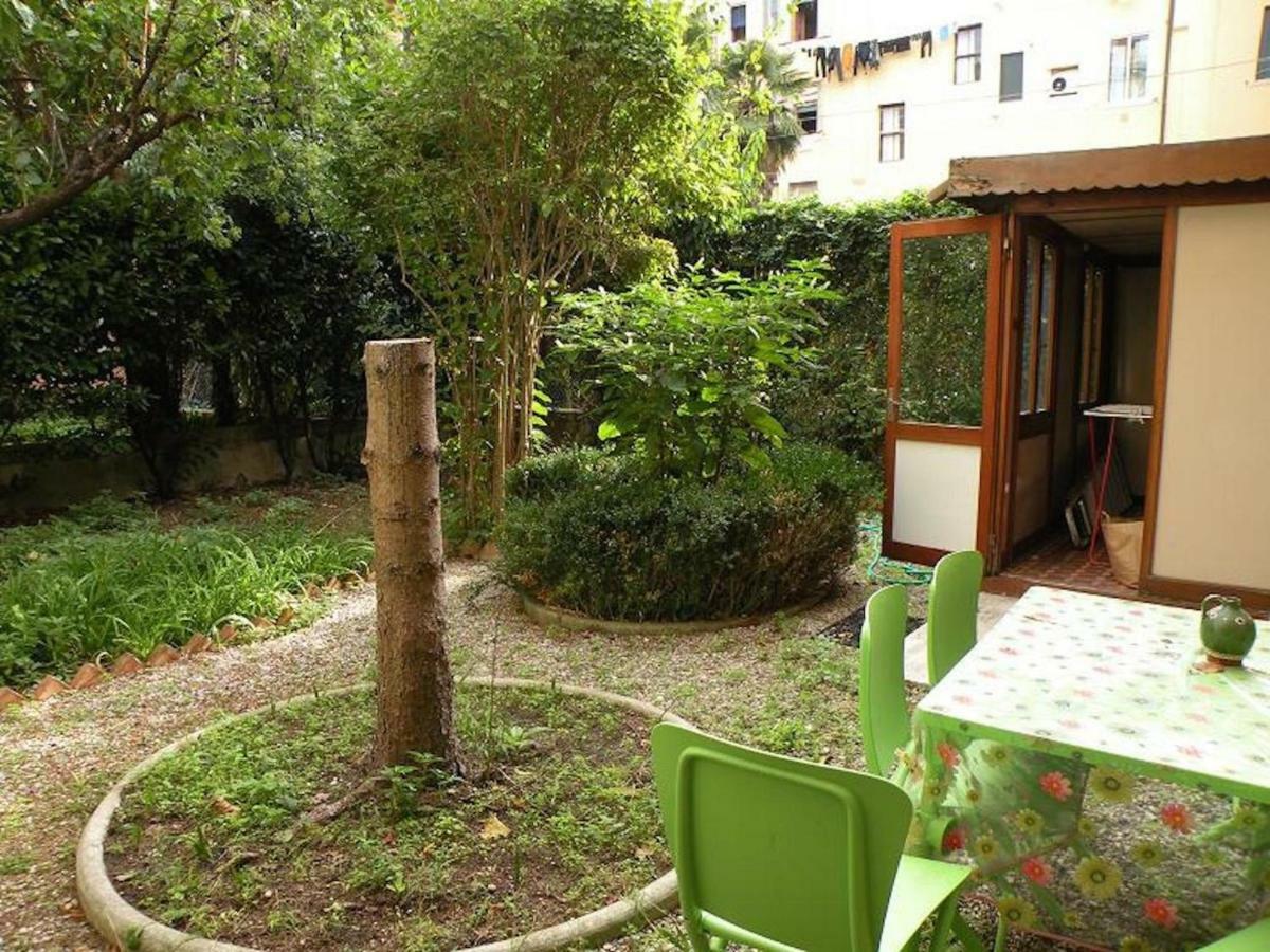Laguna Blu&garden