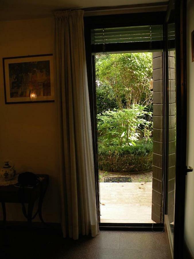 Holiday home Laguna Blu & Garden *