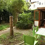 Venice Laguna Blu&Garden